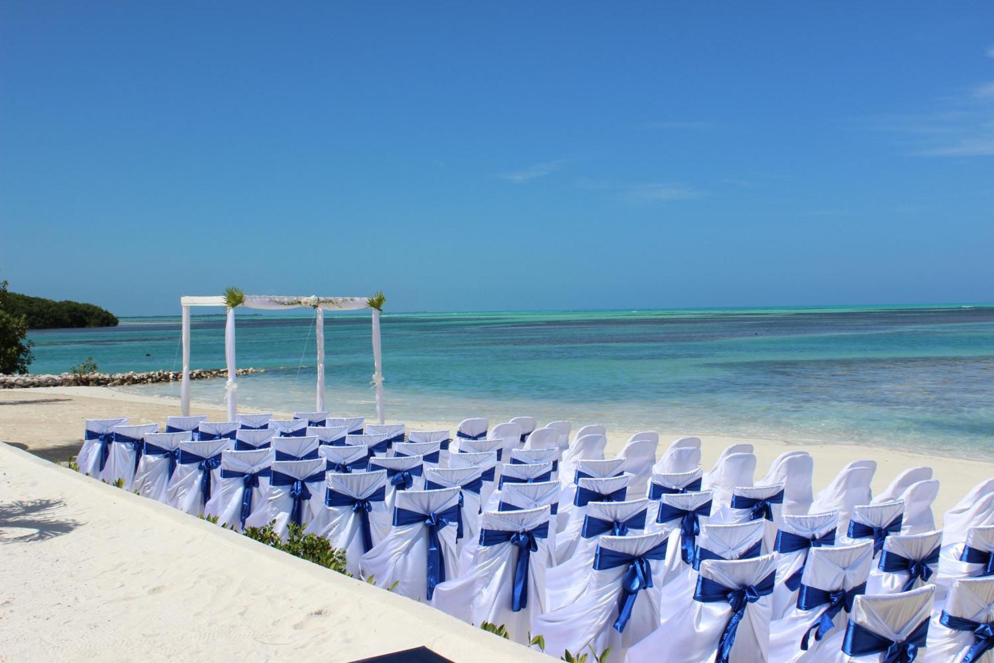 Shaka Caye All Inclusive Resort Cidade de Belize Exterior foto
