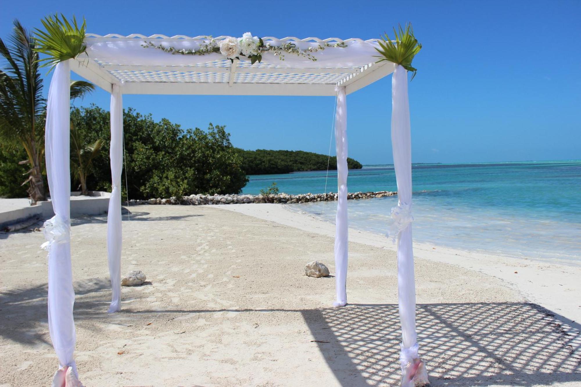 Shaka Caye All Inclusive Resort Cidade de Belize Exterior foto